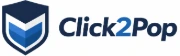 Click2Pop
